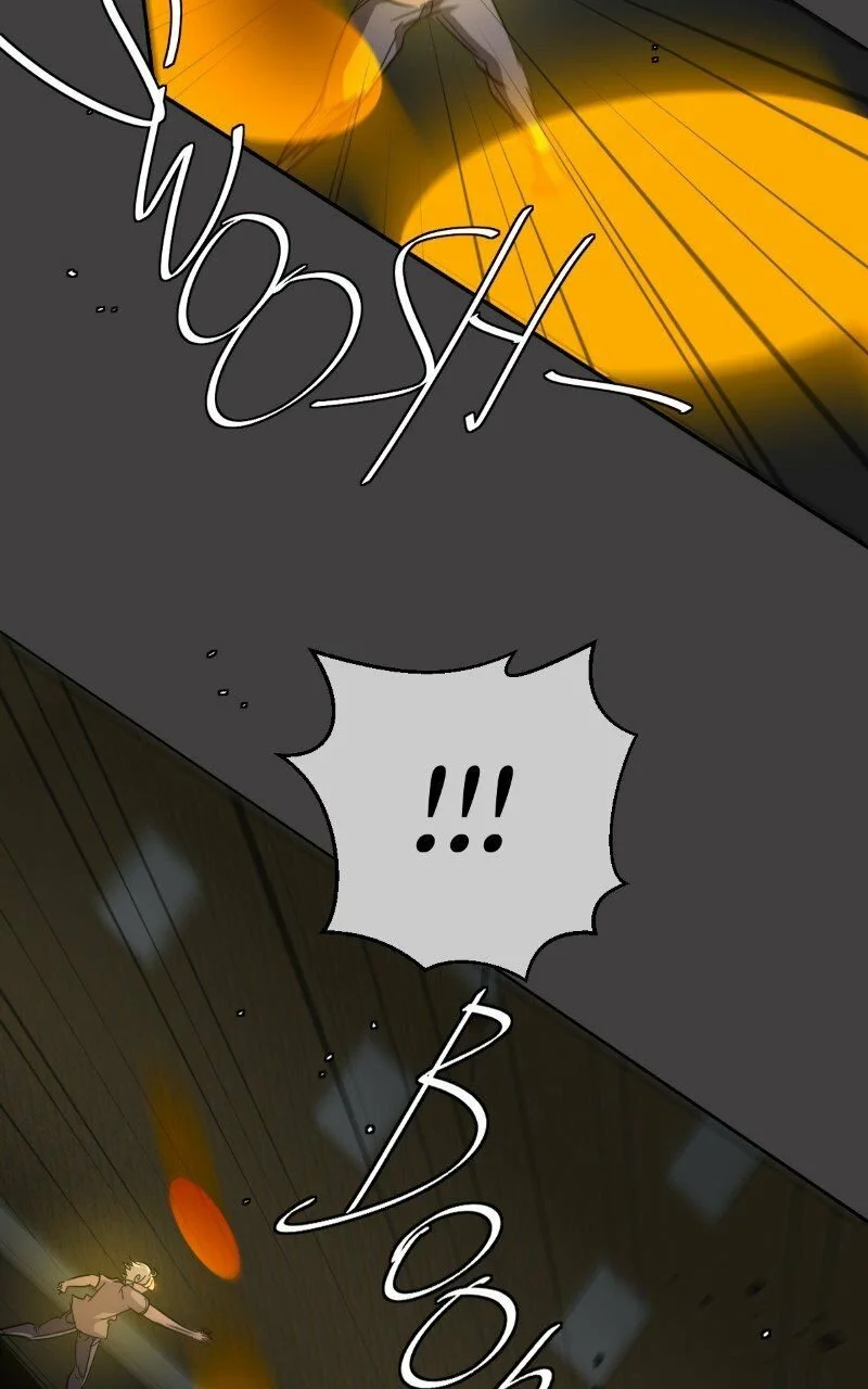 unOrdinary Chapter 196 Gambar 45