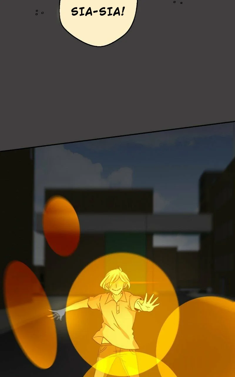 unOrdinary Chapter 196 Gambar 53