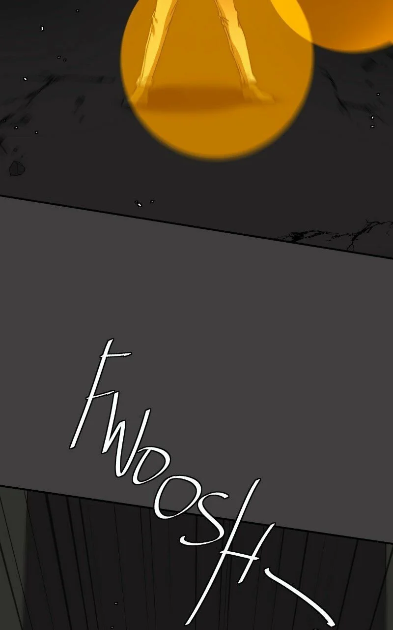 unOrdinary Chapter 196 Gambar 54