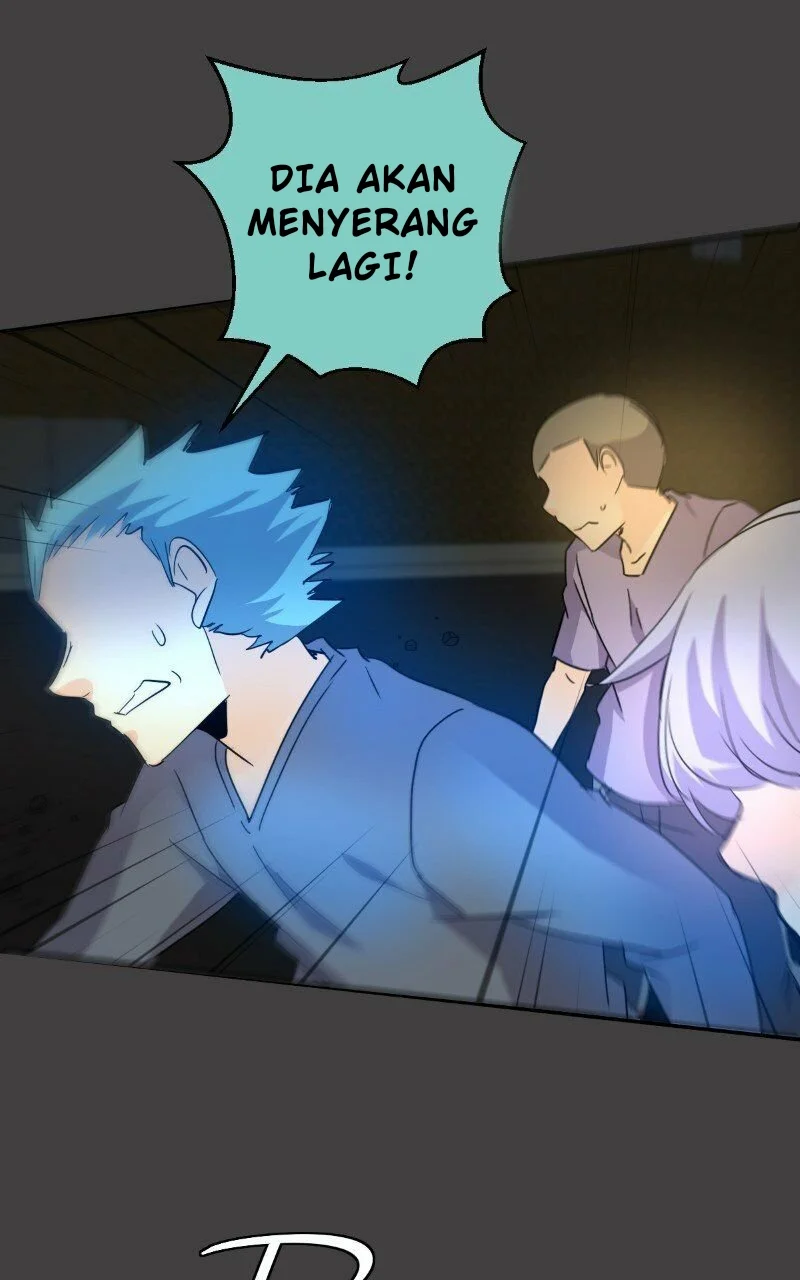 unOrdinary Chapter 196 Gambar 57