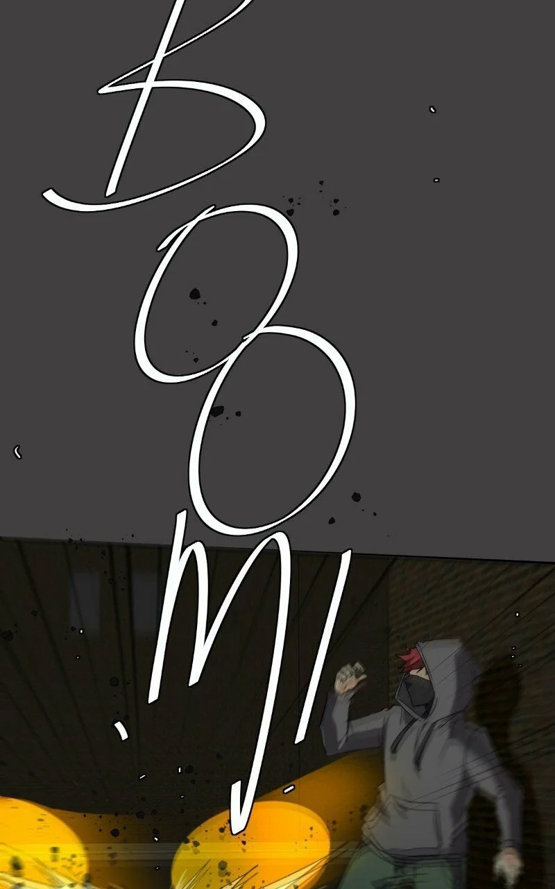 unOrdinary Chapter 196 Gambar 58