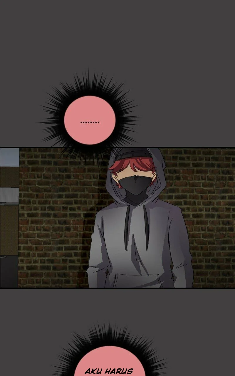 unOrdinary Chapter 196 Gambar 64