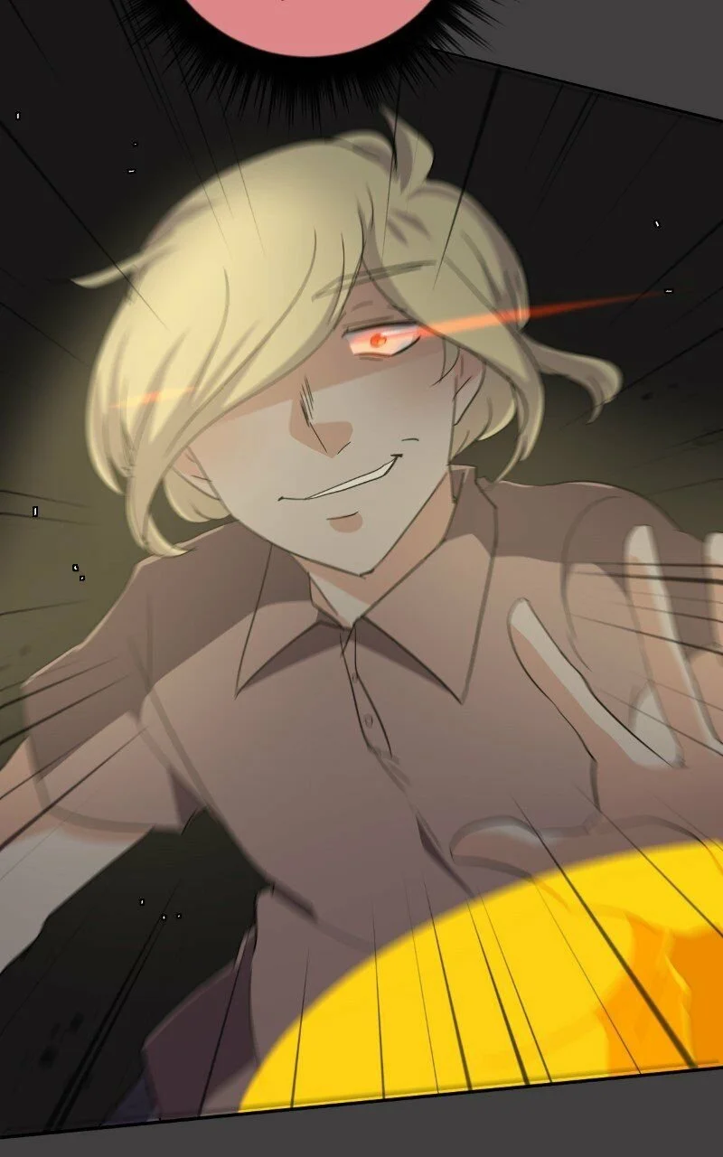 unOrdinary Chapter 196 Gambar 67