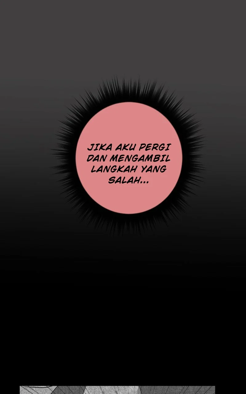 unOrdinary Chapter 196 Gambar 68