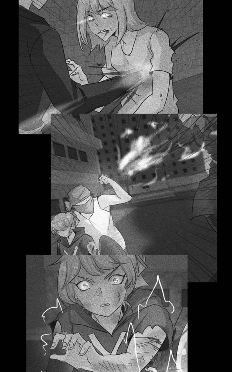 unOrdinary Chapter 196 Gambar 69