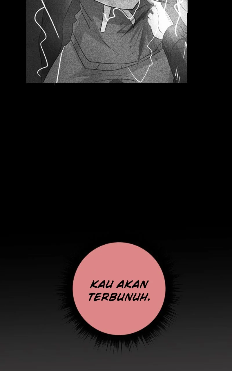 unOrdinary Chapter 196 Gambar 70