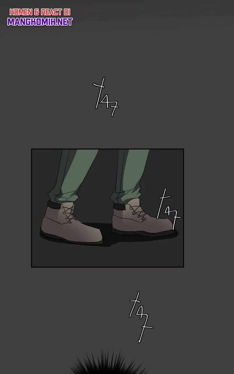 unOrdinary Chapter 196 Gambar 71