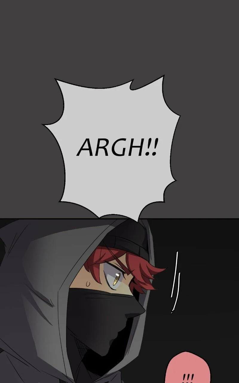 unOrdinary Chapter 196 Gambar 73