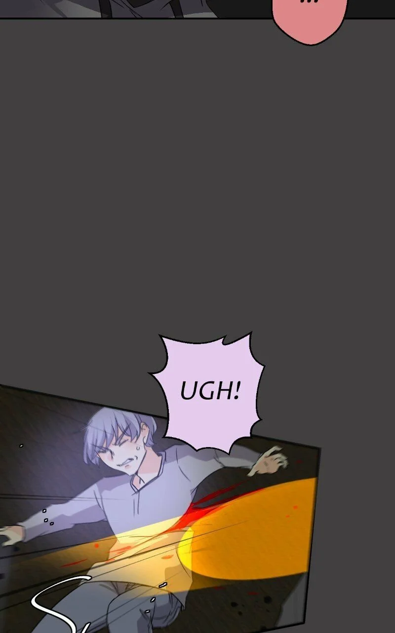 unOrdinary Chapter 196 Gambar 74