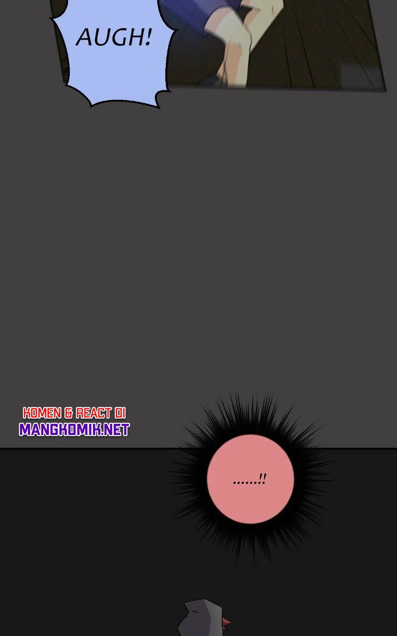 unOrdinary Chapter 196 Gambar 76