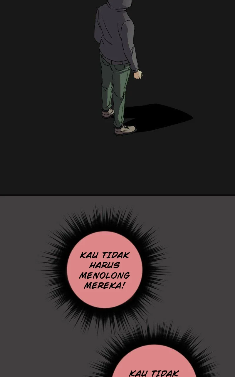 unOrdinary Chapter 196 Gambar 77