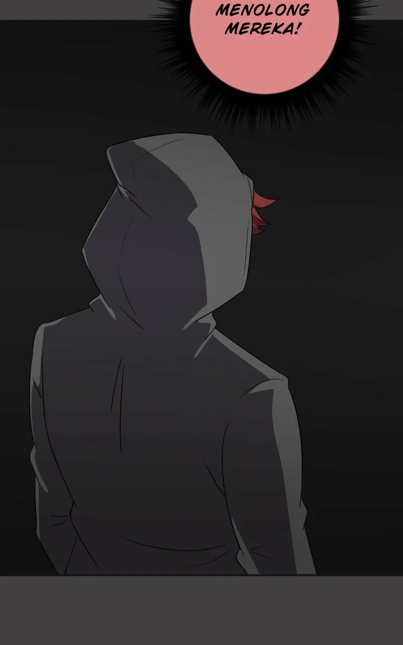 unOrdinary Chapter 196 Gambar 78