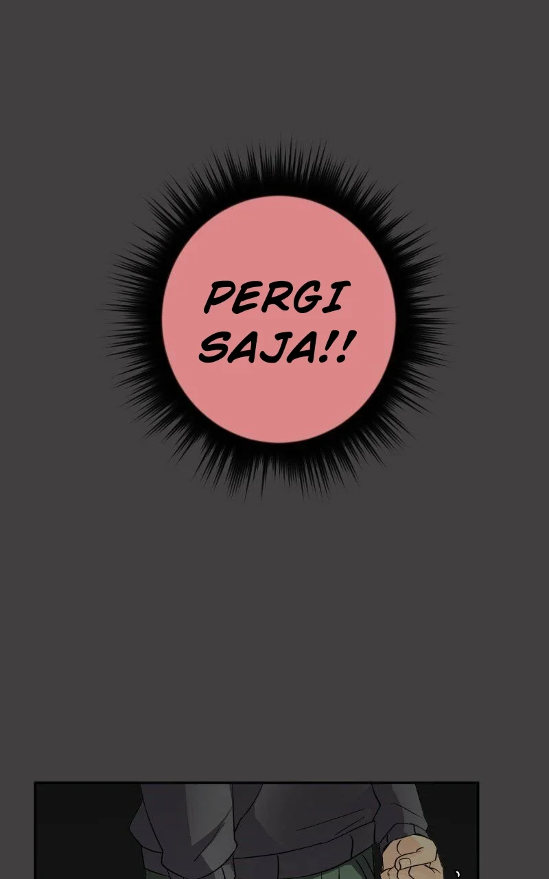 unOrdinary Chapter 196 Gambar 79