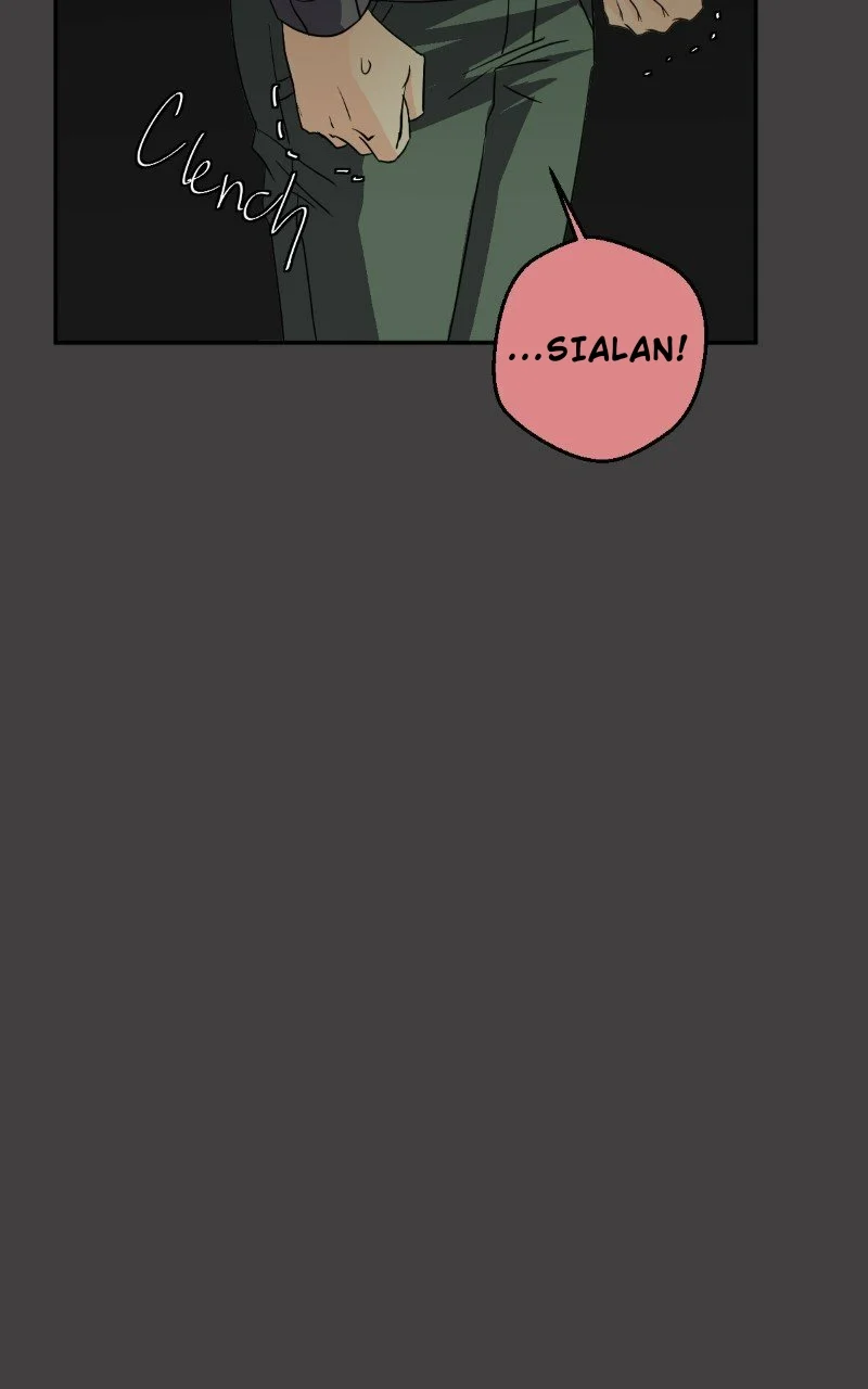 unOrdinary Chapter 196 Gambar 80