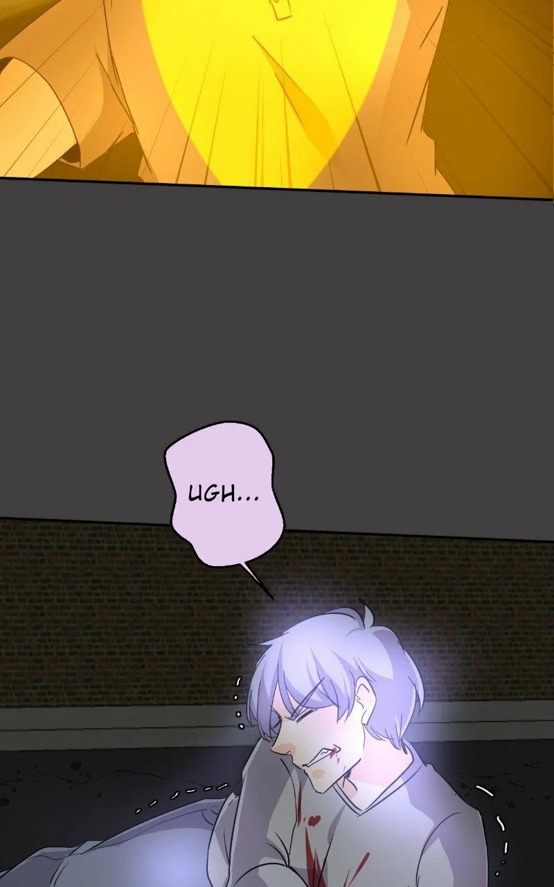 unOrdinary Chapter 196 Gambar 83