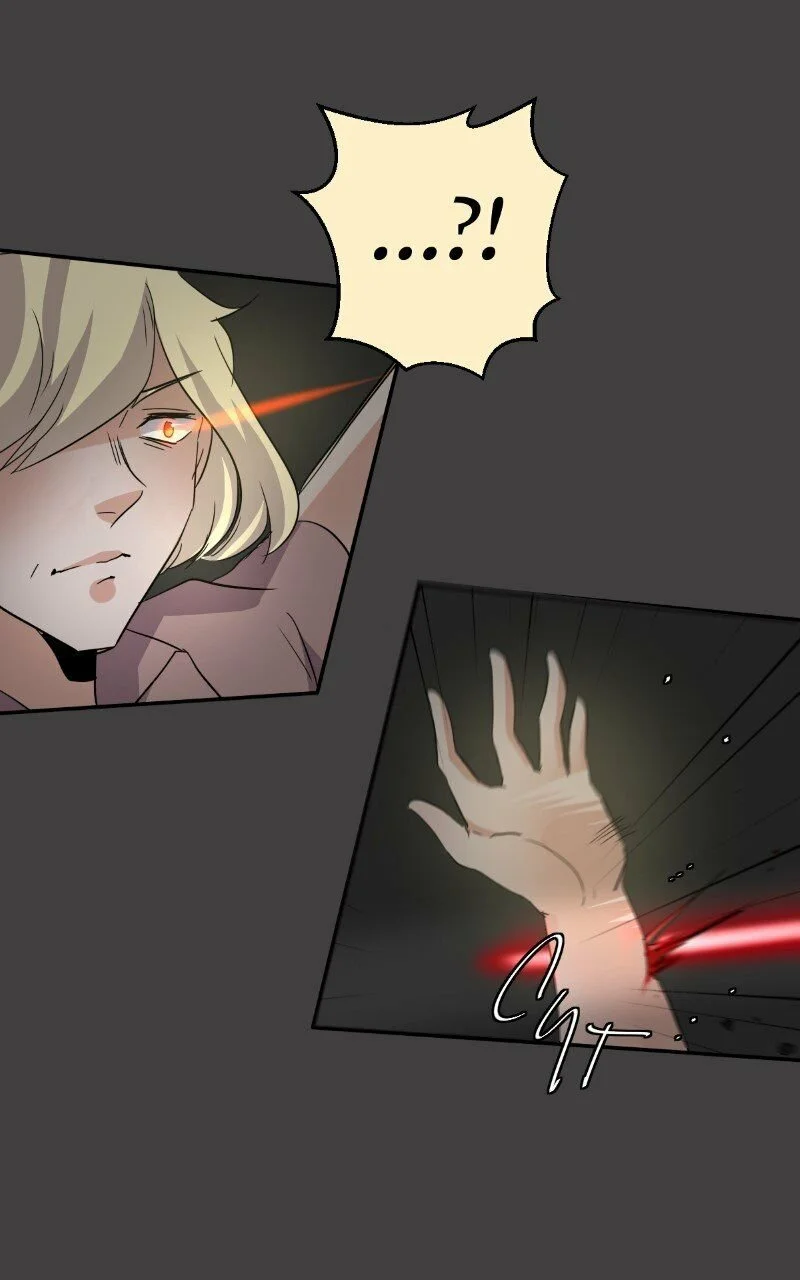 unOrdinary Chapter 196 Gambar 85