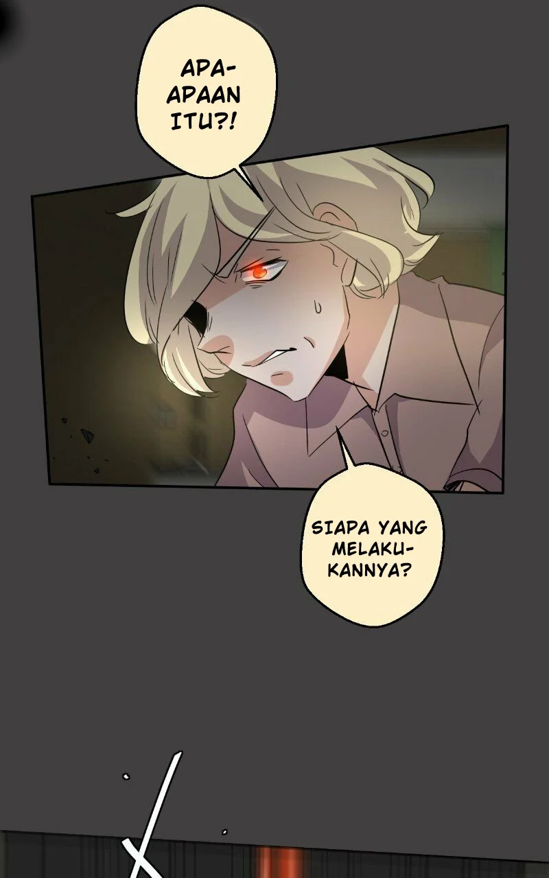 unOrdinary Chapter 196 Gambar 87