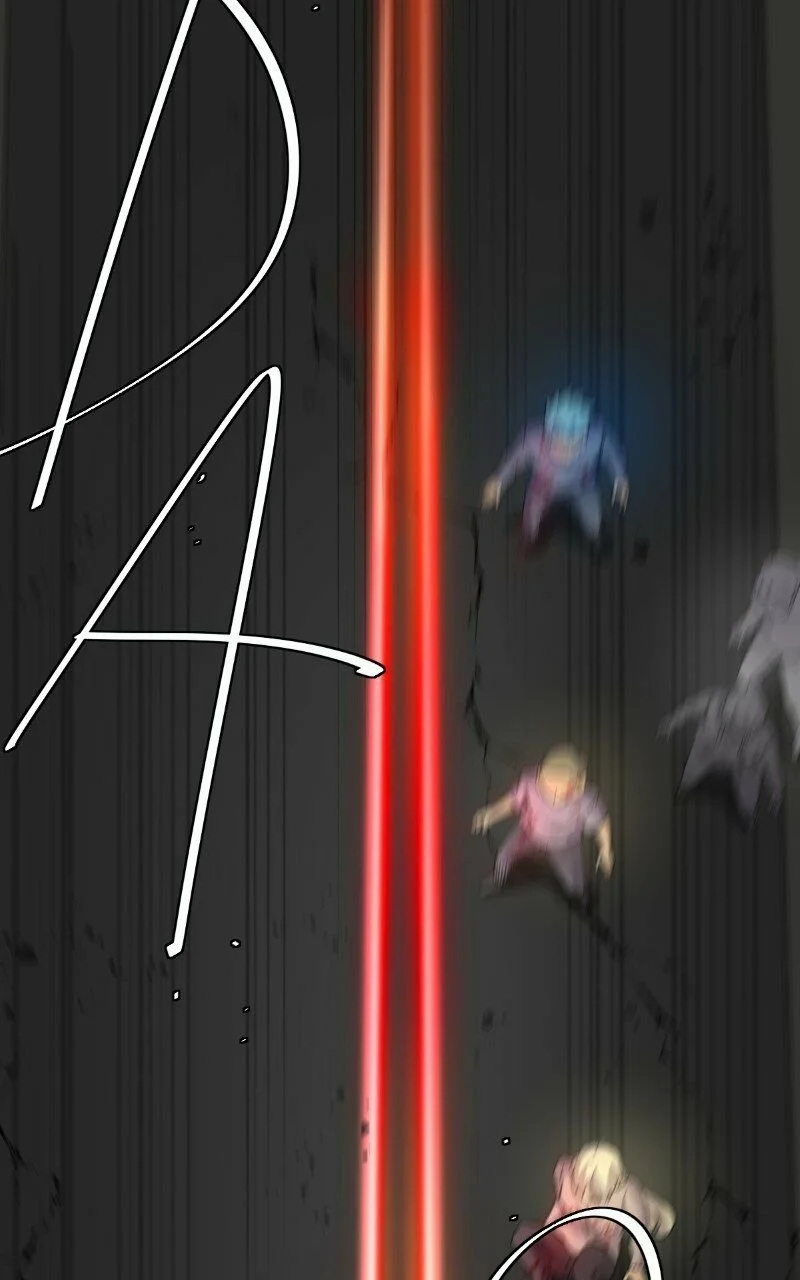 unOrdinary Chapter 196 Gambar 88