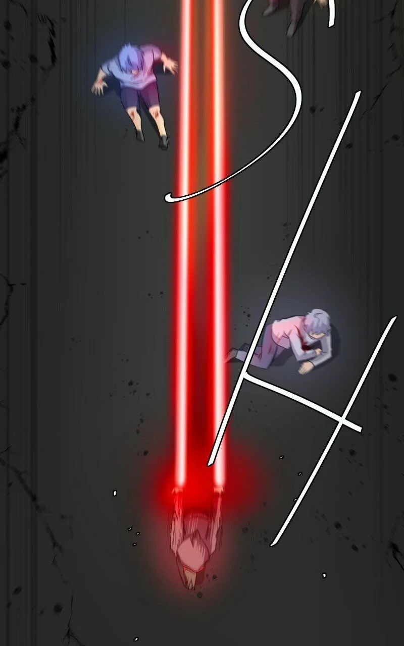 unOrdinary Chapter 196 Gambar 89