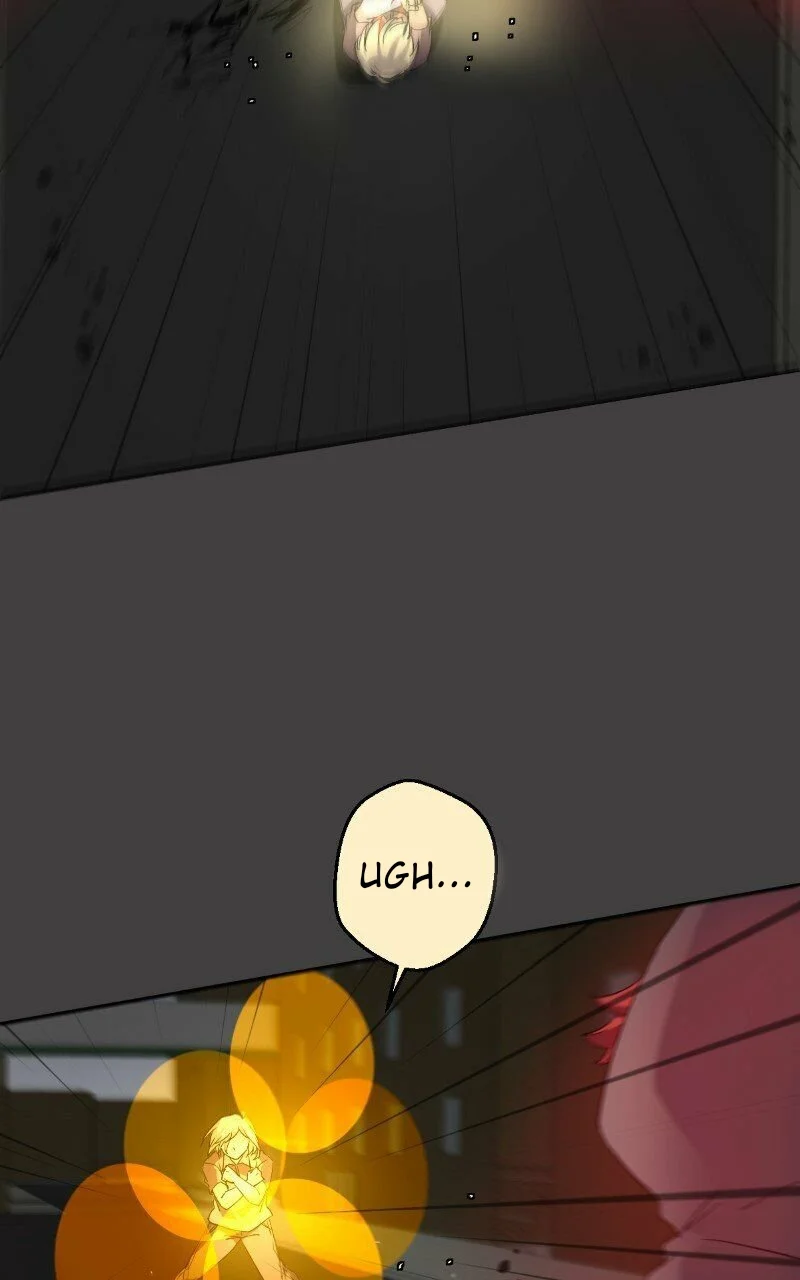 unOrdinary Chapter 196 Gambar 97