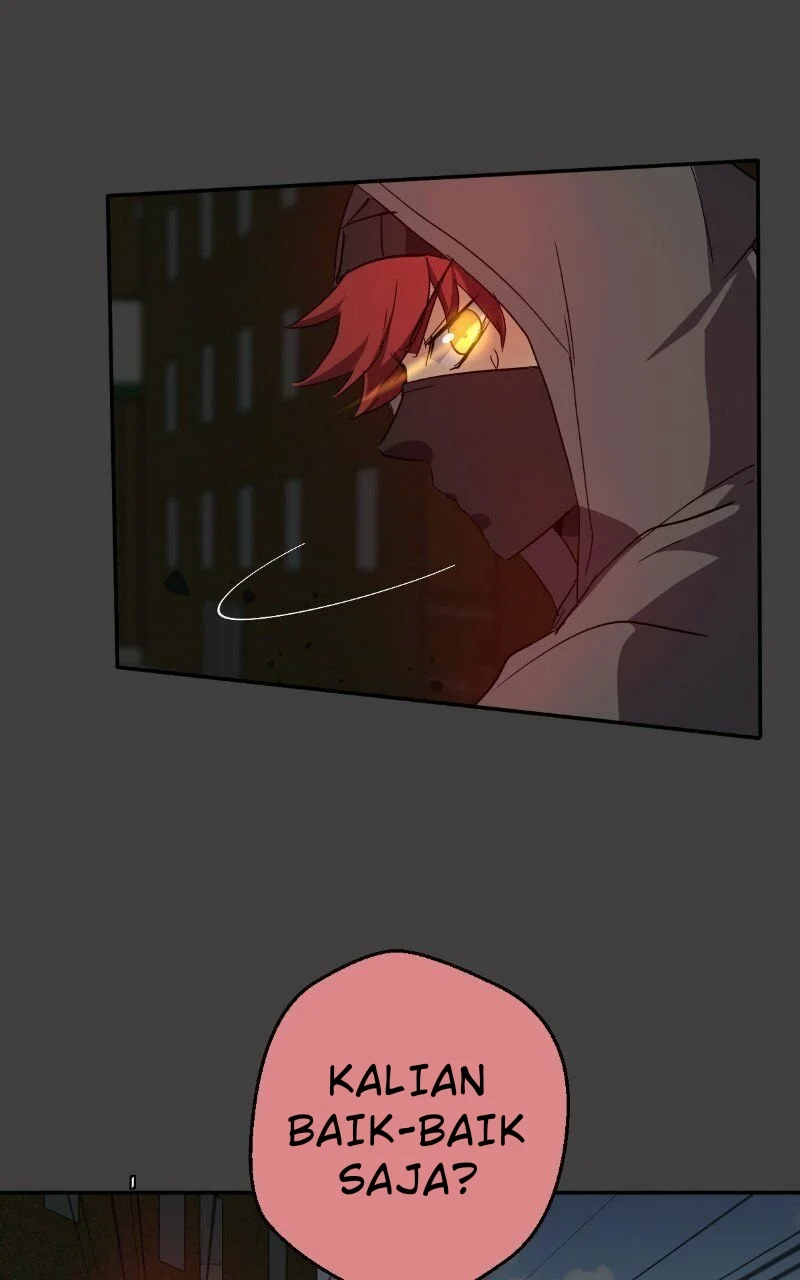 unOrdinary Chapter 196 Gambar 99