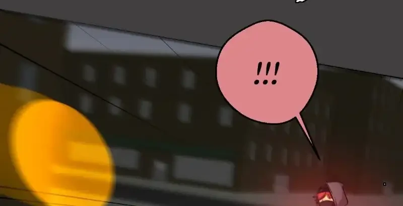 unOrdinary Chapter 197 Gambar 16