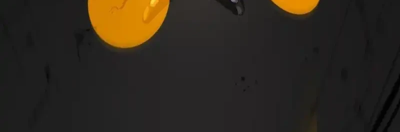 unOrdinary Chapter 197 Gambar 19