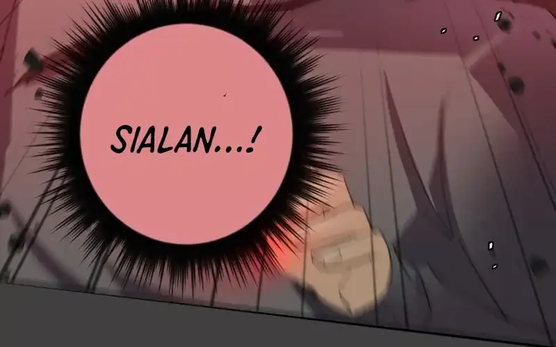 unOrdinary Chapter 197 Gambar 22