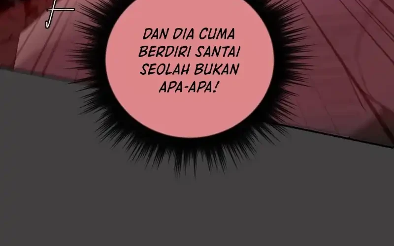 unOrdinary Chapter 197 Gambar 26