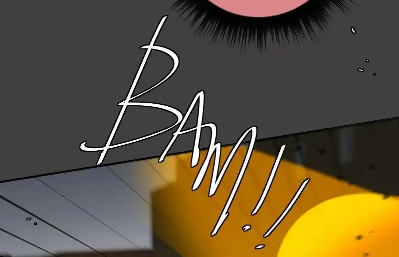 unOrdinary Chapter 197 Gambar 28