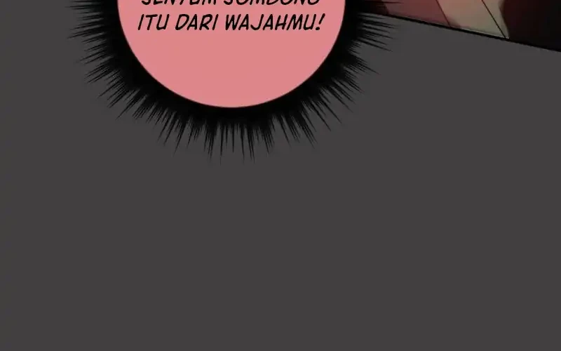 unOrdinary Chapter 197 Gambar 30