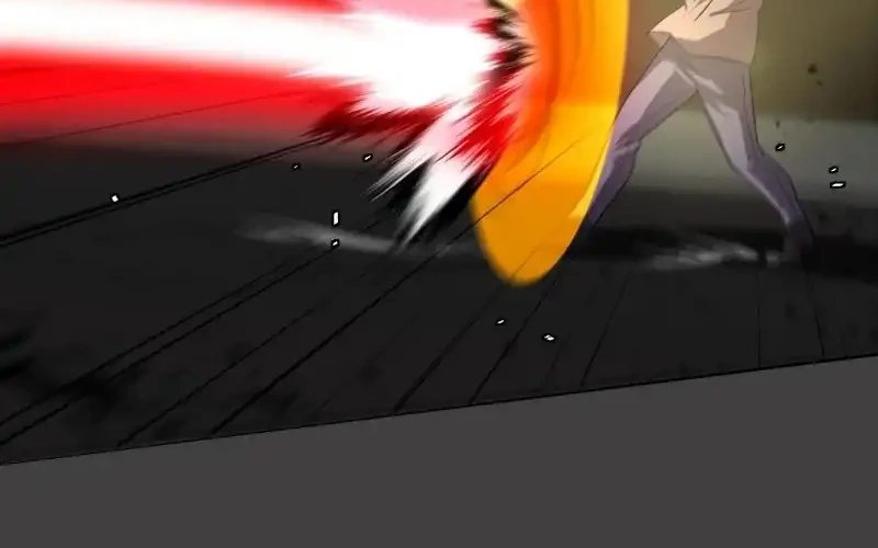 unOrdinary Chapter 197 Gambar 32