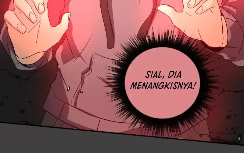 unOrdinary Chapter 197 Gambar 34