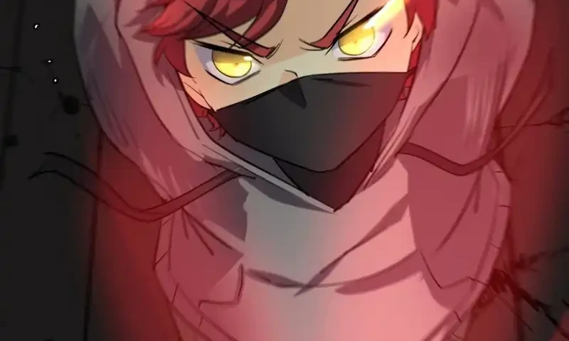 unOrdinary Chapter 197 Gambar 42