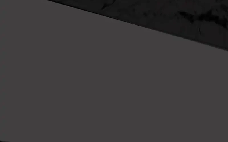 unOrdinary Chapter 197 Gambar 44