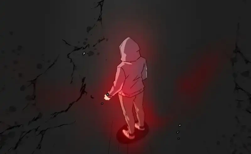 unOrdinary Chapter 197 Gambar 3