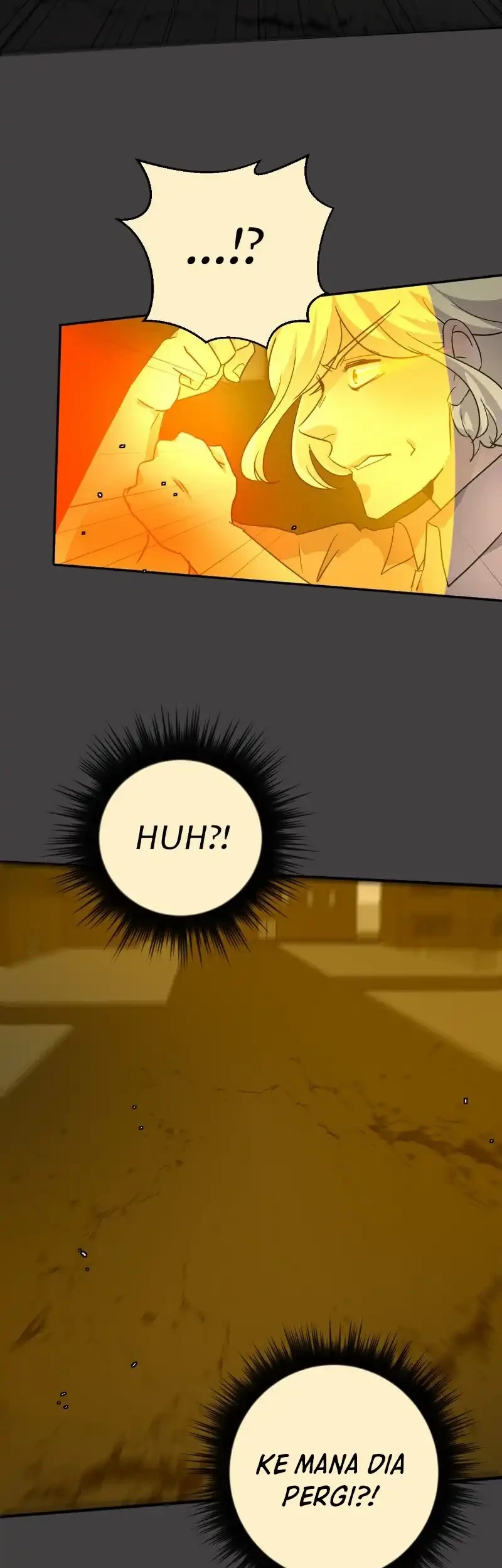 unOrdinary Chapter 197 Gambar 49