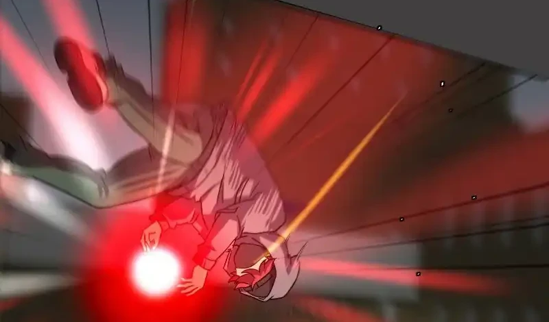 unOrdinary Chapter 197 Gambar 52