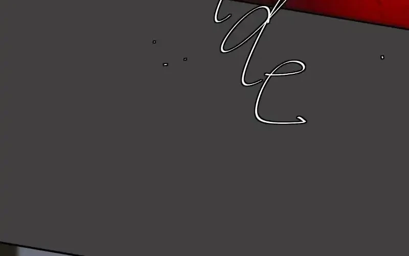 unOrdinary Chapter 197 Gambar 57