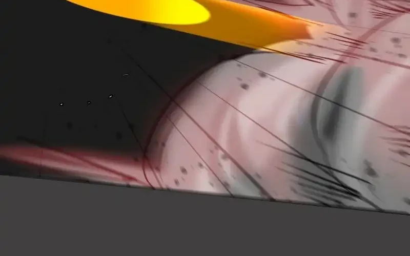 unOrdinary Chapter 197 Gambar 59