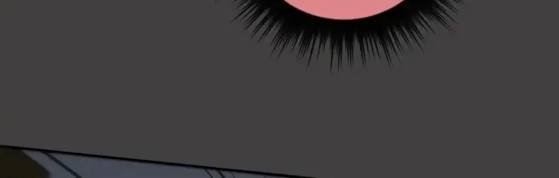 unOrdinary Chapter 197 Gambar 63