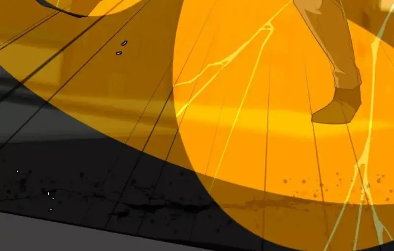 unOrdinary Chapter 197 Gambar 65