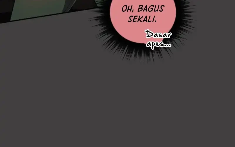 unOrdinary Chapter 197 Gambar 5