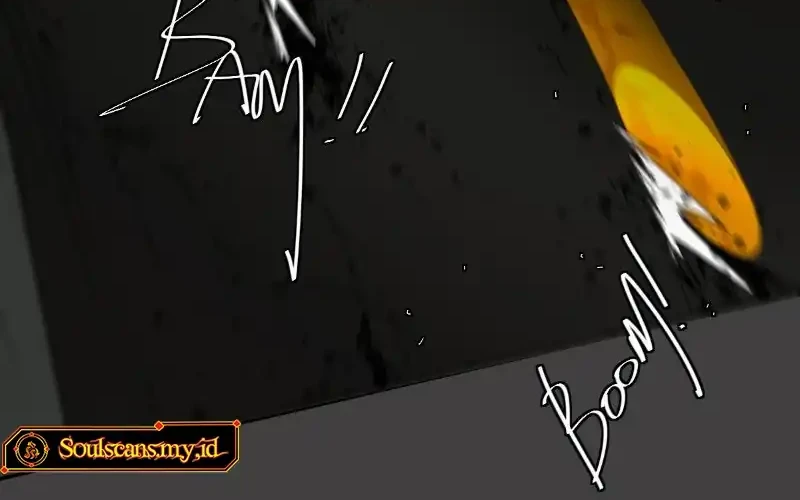 unOrdinary Chapter 197 Gambar 67