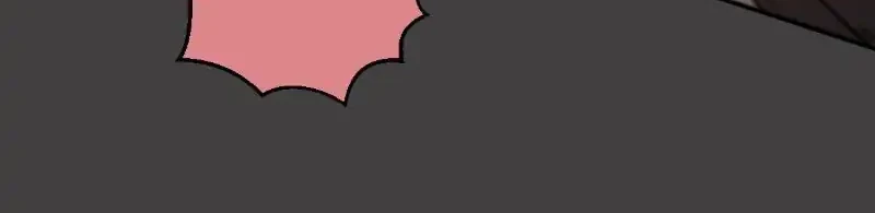 unOrdinary Chapter 197 Gambar 69