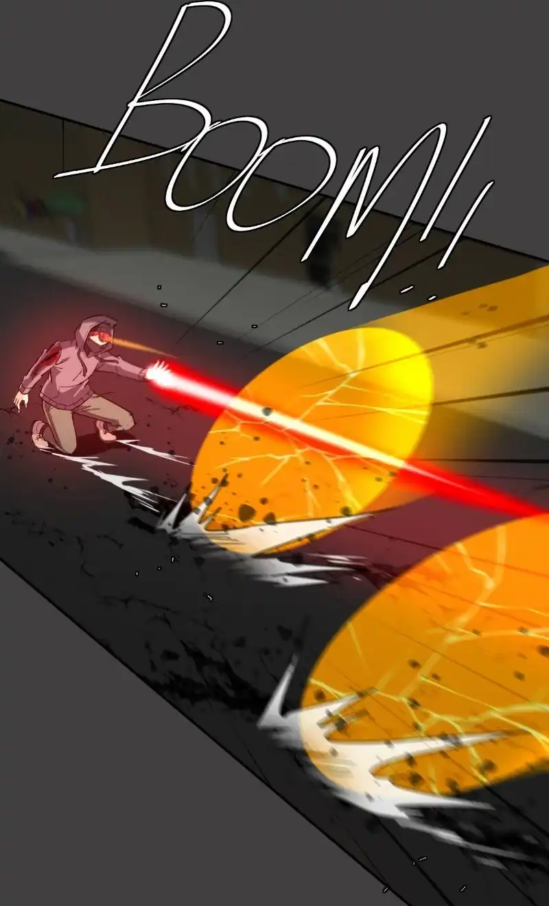 unOrdinary Chapter 197 Gambar 70