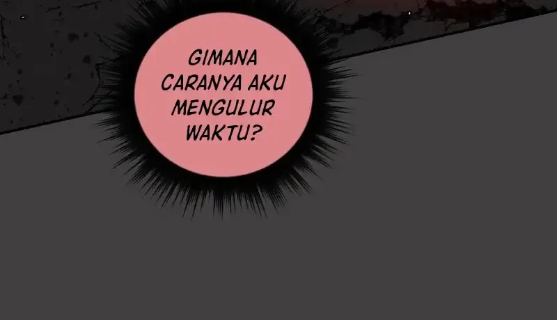 unOrdinary Chapter 197 Gambar 72