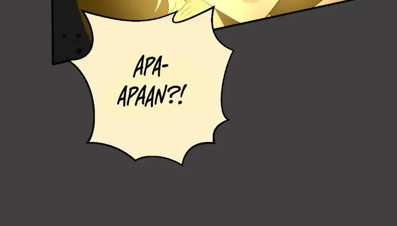 unOrdinary Chapter 197 Gambar 76