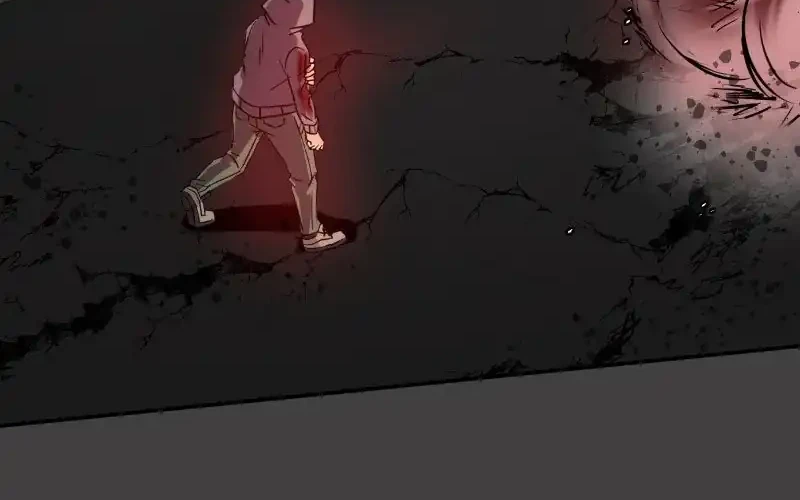 unOrdinary Chapter 197 Gambar 83