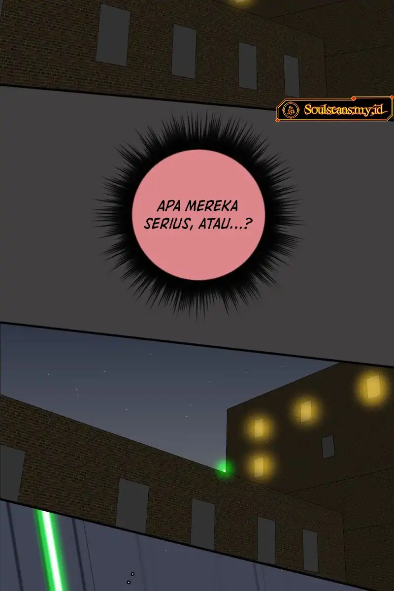 unOrdinary Chapter 197 Gambar 86